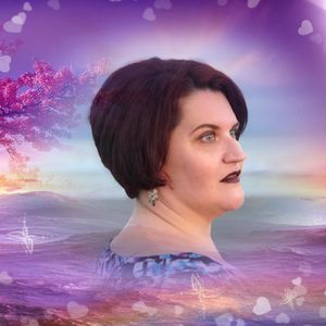 Meet your Posher, Paula